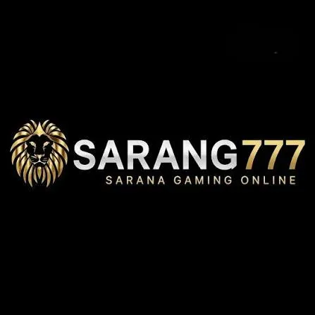 sarang777
