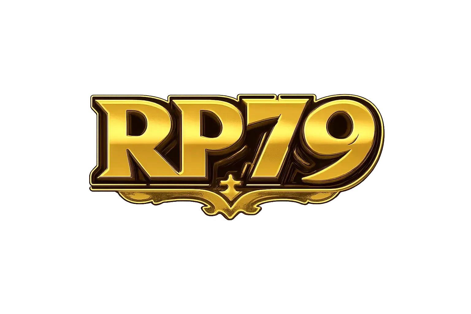 rp79