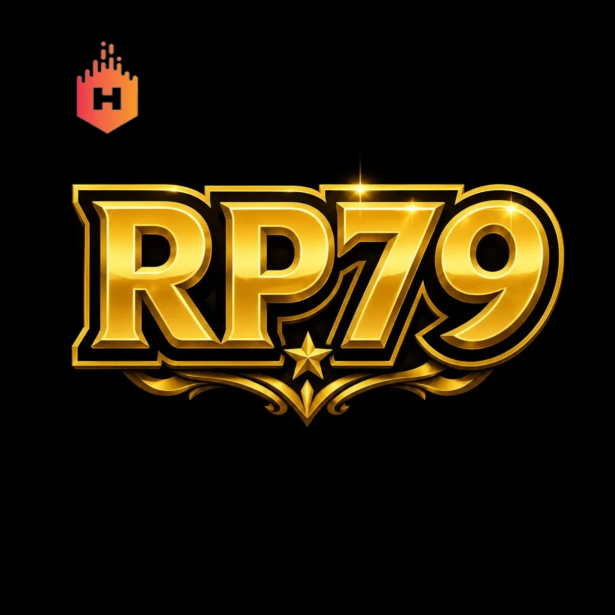 Logo rp79